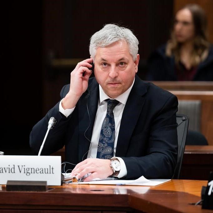 China, Russia targeting Canada's artificial intelligence know-how, CSIS warns